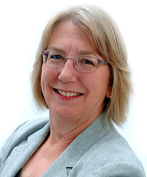 Denise Wilson, MS, RN, RRT | Senior Vice President, Clinical Appeal Services