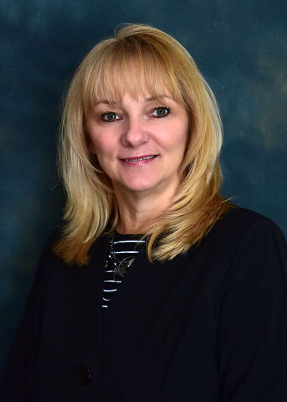 Wendy M. Towner |Senior Director, Technical Support & SDLC